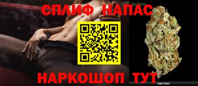 Альфа ПВП Бугуруслан