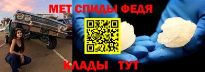 не бодяженный Гудермес